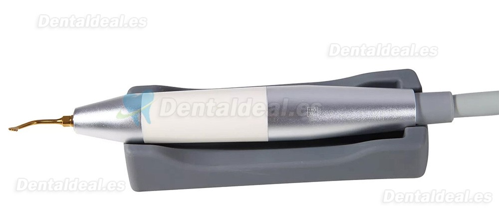 XLY-ZZJ300 Unidad Piezoel&eacute;ctrica Dental con Motor Quir&uacute;rgico de Implantes